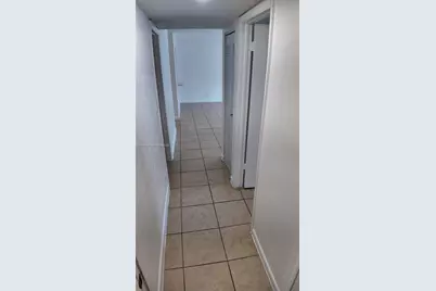 11140 SW 196th St #308, Cutler Bay, FL 33157 - Photo 17