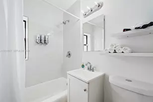13840 NW 5th Ct, North Miami, FL 33168 - Photo 9