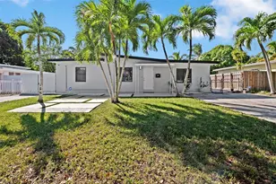 13840 NW 5th Ct, North Miami, FL 33168 - Photo 27