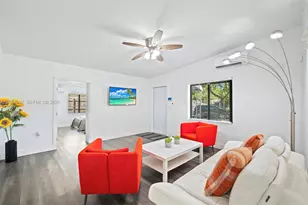 13840 NW 5th Ct, North Miami, FL 33168 - Photo 19