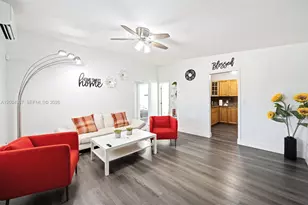 13840 NW 5th Ct, North Miami, FL 33168 - Photo 21