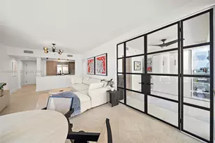 1500 Ocean Dr, Miami Beach, FL 33139 - Photo 9