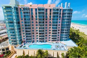 1500 Ocean Dr, Miami Beach, FL 33139 - Photo 29