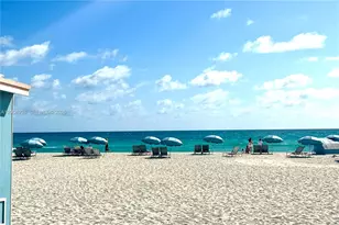 1500 Ocean Dr, Miami Beach, FL 33139 - Photo 7