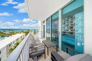 1500 Ocean Dr, Miami Beach, FL 33139 - Photo 31