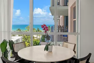 1500 Ocean Dr, Miami Beach, FL 33139 - Photo 5