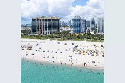 1500 Ocean Dr #607, Miami Beach, FL 33139 - Photo 27