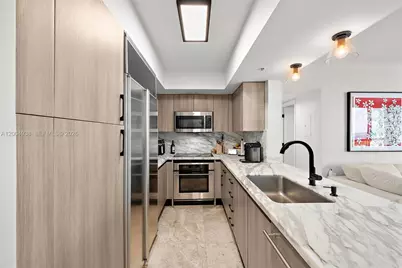 1500 Ocean Dr #607, Miami Beach, FL 33139 - Photo 13