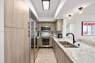1500 Ocean Dr, Miami Beach, FL 33139 - Photo 13
