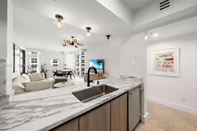 1500 Ocean Dr #607, Miami Beach, FL 33139 - Photo 15