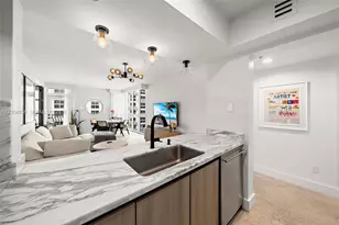 1500 Ocean Dr, Miami Beach, FL 33139 - Photo 15