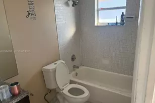 1880 N Congress Ave, West Palm Beach, FL 33401 - Photo 5