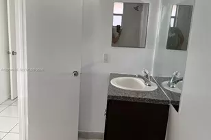 1880 N Congress Ave, West Palm Beach, FL 33401 - Photo 7
