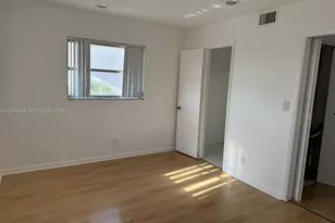 1880 N Congress Ave, West Palm Beach, FL 33401 - Photo 13