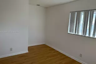1880 N Congress Ave, West Palm Beach, FL 33401 - Photo 15