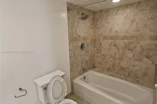 1880 N Congress Ave, West Palm Beach, FL 33401 - Photo 9