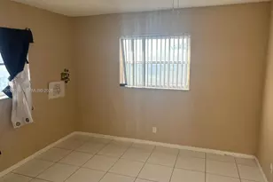 1880 N Congress Ave, West Palm Beach, FL 33401 - Photo 17