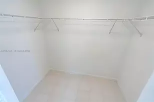 1700 NW N River Dr, Miami, FL 33125 - Photo 15