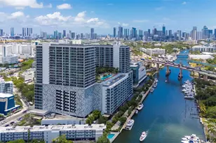 1700 NW N River Dr, Miami, FL 33125 - Photo 27