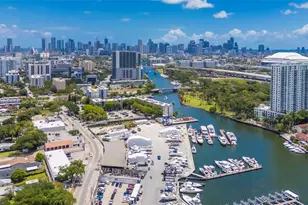 1700 NW N River Dr, Miami, FL 33125 - Photo 25