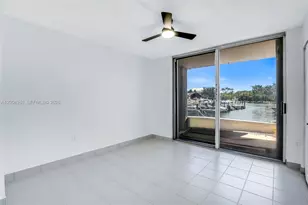 1700 NW N River Dr, Miami, FL 33125 - Photo 9