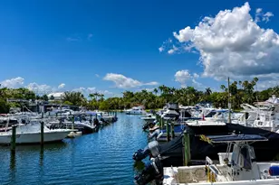 1700 NW N River Dr, Miami, FL 33125 - Photo 1
