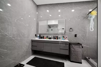 14471 SW 136th Pl, Miami, FL 33186 - Photo 15