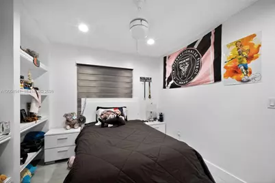 14471 SW 136th Pl, Miami, FL 33186 - Photo 19