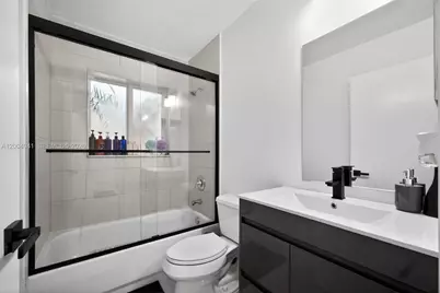 14471 SW 136th Pl, Miami, FL 33186 - Photo 21