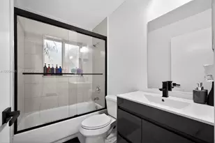 14471 SW 136th Pl, Miami, FL 33186 - Photo 21