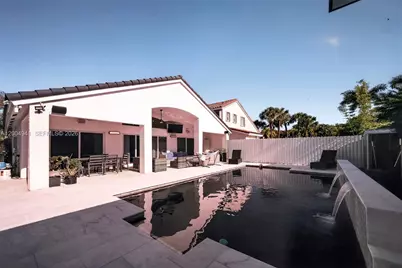 14471 SW 136th Pl, Miami, FL 33186 - Photo 27