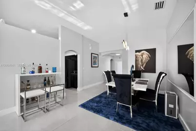 14471 SW 136th Pl, Miami, FL 33186 - Photo 5