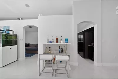 14471 SW 136th Pl, Miami, FL 33186 - Photo 7