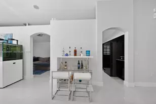 14471 SW 136th Pl, Miami, FL 33186 - Photo 7