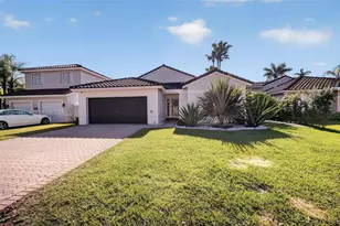 14471 SW 136th Pl, Miami, FL 33186 - Photo 1