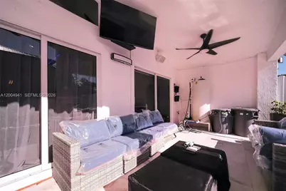 14471 SW 136th Pl, Miami, FL 33186 - Photo 25