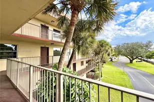 3361 NW 47th Terrace, Lauderdale Lakes, FL 33319 - Photo 3