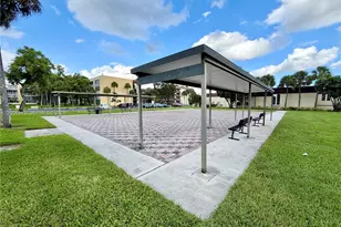 3361 NW 47th Terrace, Lauderdale Lakes, FL 33319 - Photo 33