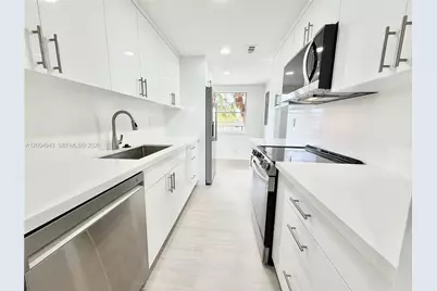 3361 NW 47th Ter #329, Lauderdale Lakes, FL 33319 - Photo 29