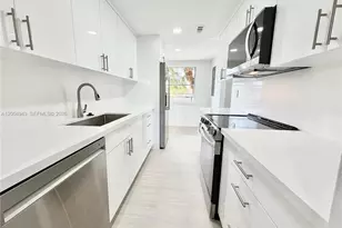 3361 NW 47th Terrace, Lauderdale Lakes, FL 33319 - Photo 29