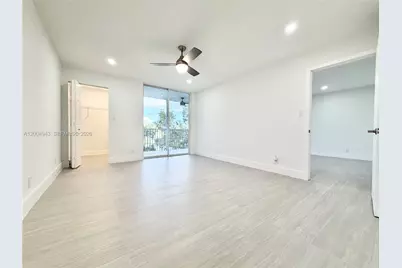 3361 NW 47th Ter #329, Lauderdale Lakes, FL 33319 - Photo 9