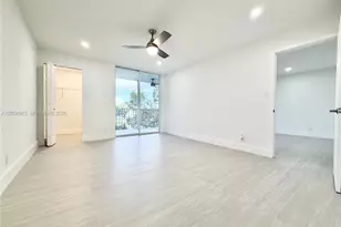 3361 NW 47th Terrace, Lauderdale Lakes, FL 33319 - Photo 9