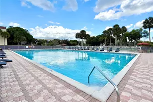 3361 NW 47th Terrace, Lauderdale Lakes, FL 33319 - Photo 35