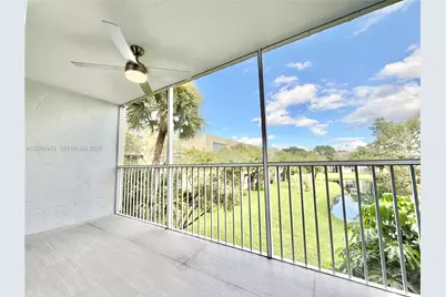 3361 NW 47th Ter #329, Lauderdale Lakes, FL 33319 - Photo 5