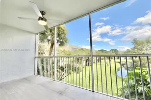 3361 NW 47th Terrace, Lauderdale Lakes, FL 33319 - Photo 5