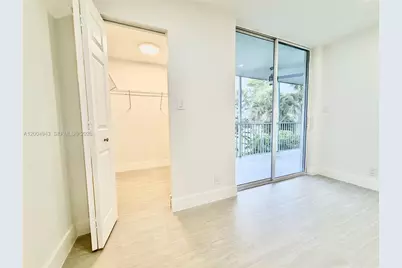 3361 NW 47th Ter #329, Lauderdale Lakes, FL 33319 - Photo 11