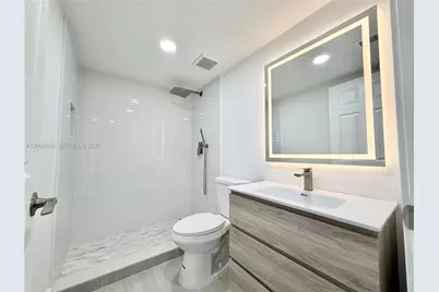 3361 NW 47th Ter #329, Lauderdale Lakes, FL 33319 - Photo 15