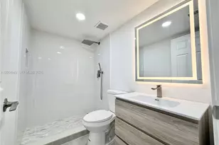 3361 NW 47th Terrace, Lauderdale Lakes, FL 33319 - Photo 15