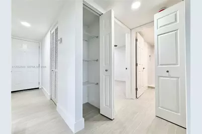 3361 NW 47th Ter #329, Lauderdale Lakes, FL 33319 - Photo 17
