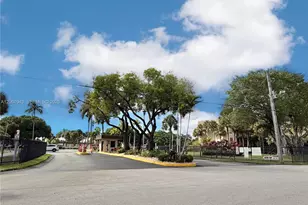 3361 NW 47th Terrace, Lauderdale Lakes, FL 33319 - Photo 41